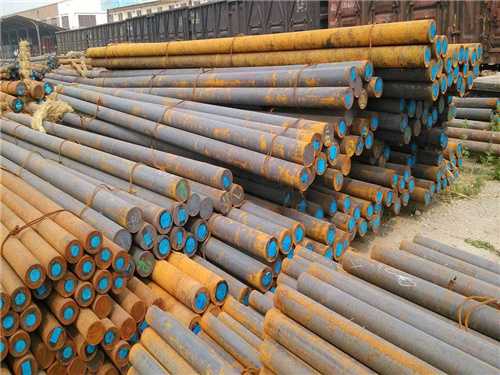 鋼材ts380國(guó)產(chǎn)