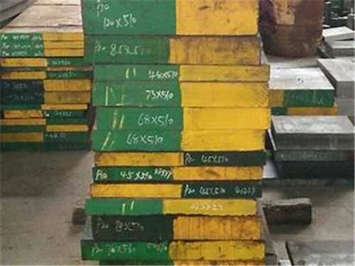 鋼材牌號(hào)tr40價(jià)格