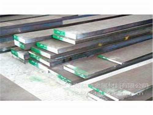 進口PM4材質(zhì)