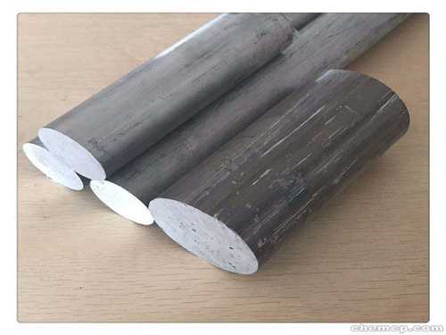 進口KD11MAX材質(zhì)