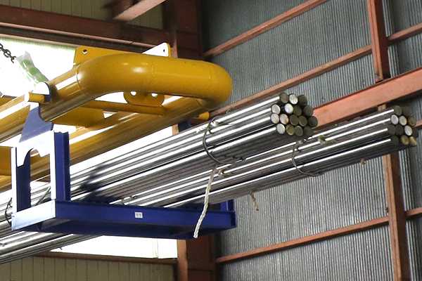 高速鋼牌號列表，高速鋼型號大全