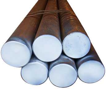 T4高速鋼材料介紹