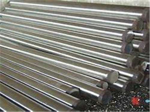 高強(qiáng)型鋼，高強(qiáng)鋼什么意思