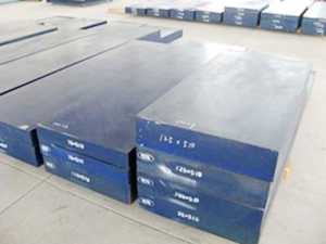 pom膠料用什么模具鋼材，pom專用膠水