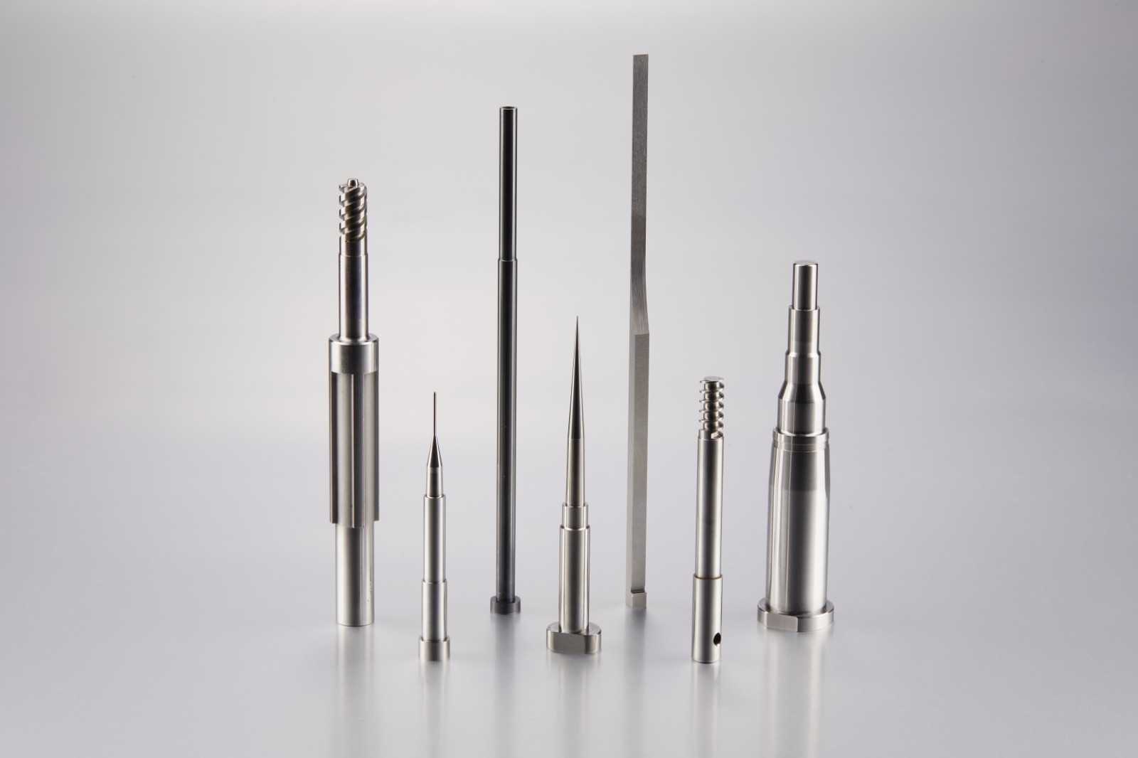 20CR鋼板基本信息