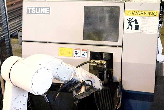 cpm3v，國內(nèi)最好的m390刀品牌