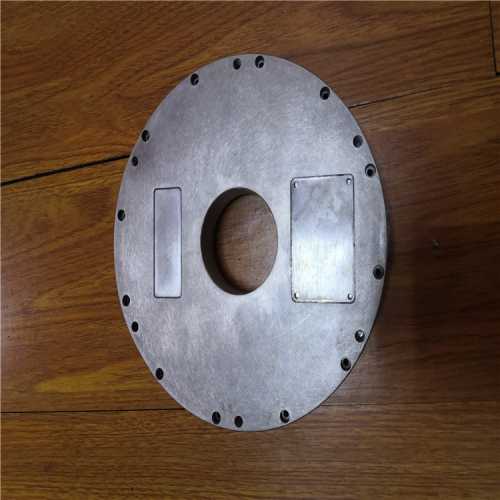 tr25是什么材質(zhì)用什么材料代替，sk3對應(yīng)國內(nèi)什么材料