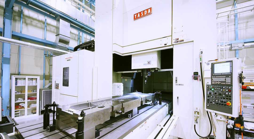 718h硬度，nak80和718h哪個(gè)貴