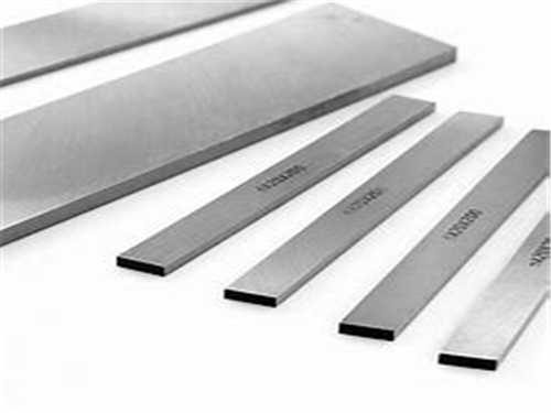 SD100是什么材料