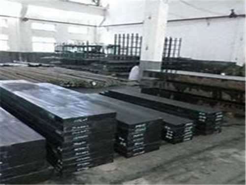 60CRMNBA化學成份