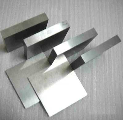 沖壓板是什么鋼