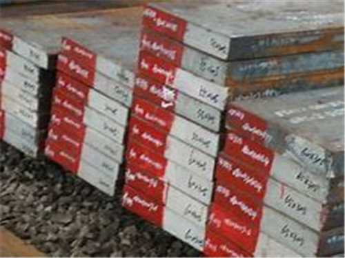 調(diào)質(zhì)鋼，調(diào)質(zhì)鋼回火后快冷的原因是