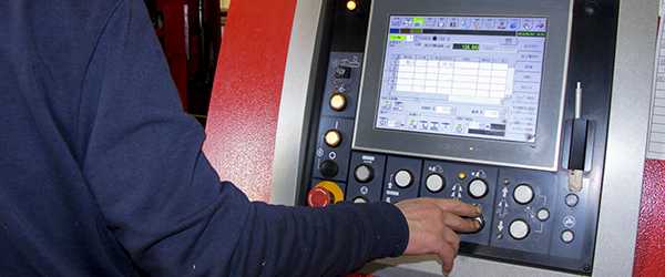 tm2高速鋼 各國(guó)排號(hào)