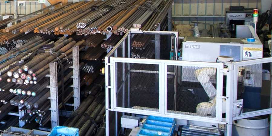 模具材料m340是屬于什么材料