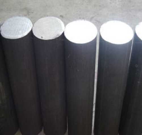 SUP9A彈簧鋼簡介