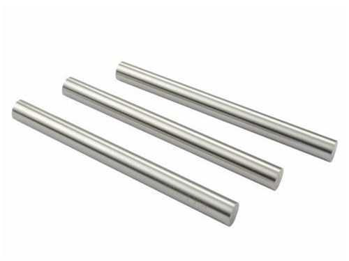 17CRNIMO6齒輪鋼簡介