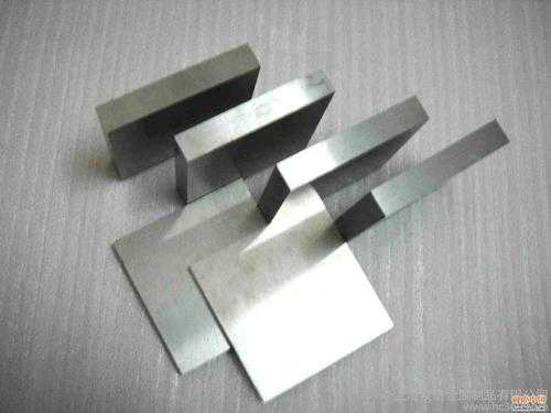 沖不銹鋼201用什么材質(zhì)沖頭，201不銹鋼板用什么鉆頭