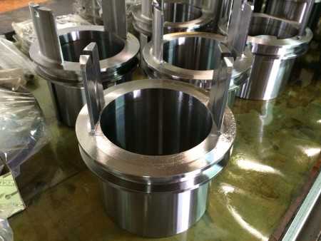 yg15與yg8的區(qū)別，yg8和yg10區(qū)別