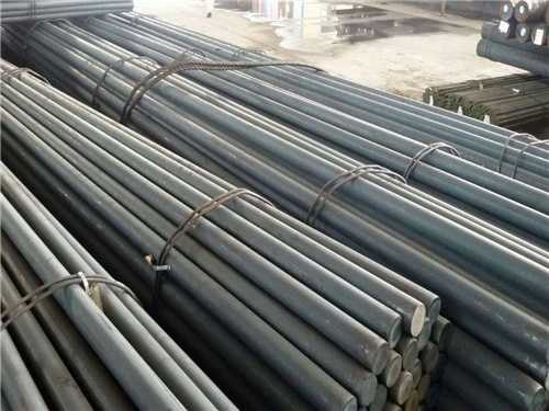 富士F20鎢鋼介紹