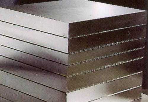 nk80和s136，nk80和ts520有什么區(qū)別