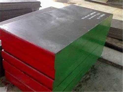 w2鎢鋼價(jià)格，鎢鋼99.98價(jià)格