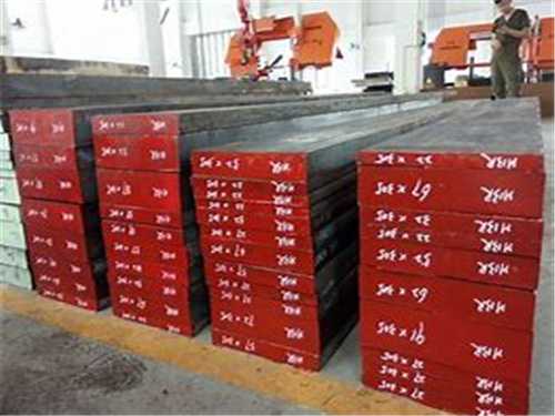 tpm60模具鋼能沖多少萬(wàn)沖刺