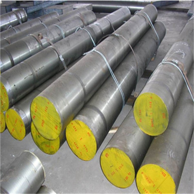 粉末冶金模具用什么材質(zhì)？