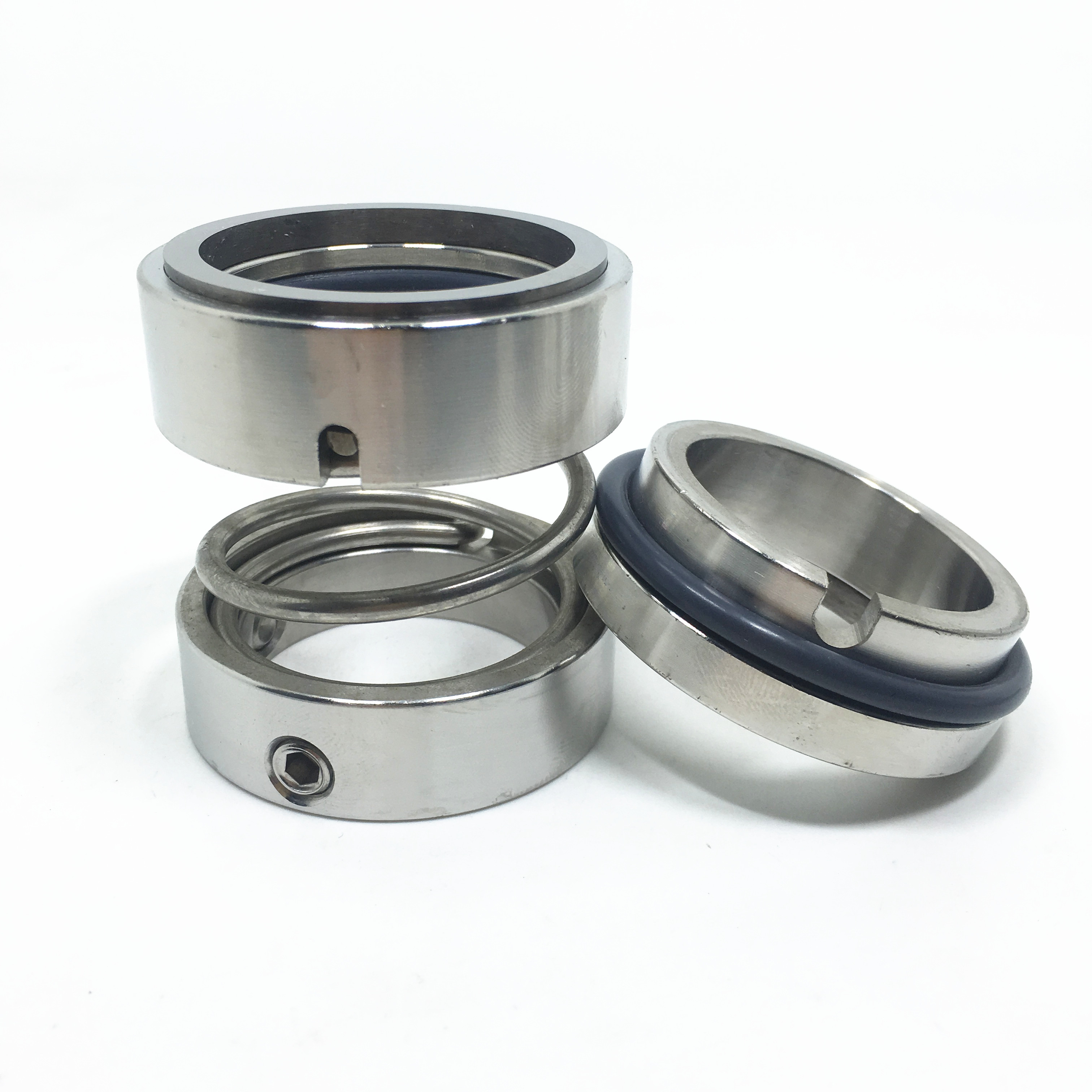 材料t302和材料SKD51的特點和應(yīng)用領(lǐng)域