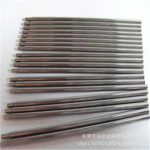 1.3343，t300對應國內什么材料