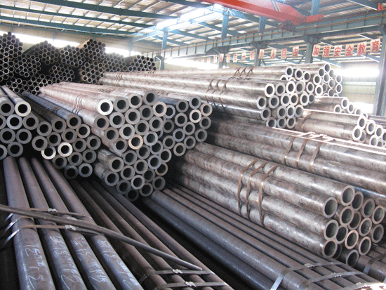 模具鋼有哪些用途