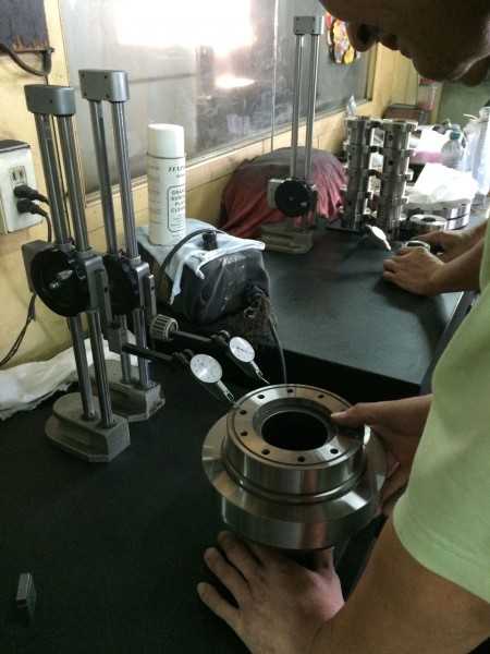 拉深模具材料，方殼拉伸模具常見(jiàn)問(wèn)題