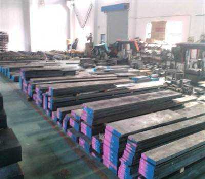 模頭圖片大全，熱熔器加長模頭