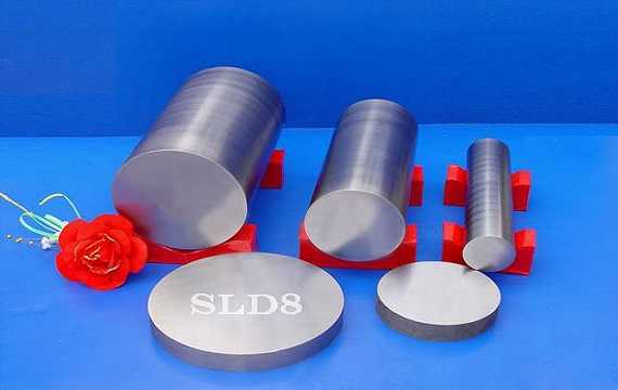 芬可樂s7材料性能，美國芬可樂模具鋼官網(wǎng)