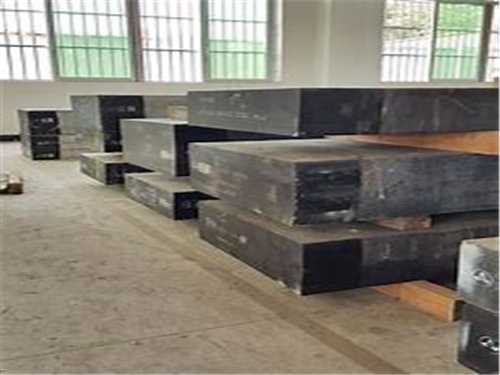 KD11MAX多少錢一公斤