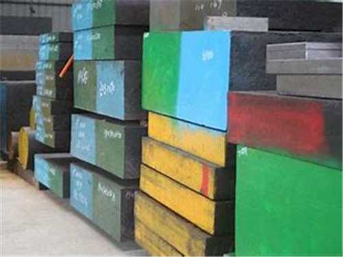 鑄造模具用什么材料，型砂模具用什么材料做