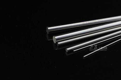 tm2對應(yīng)材料，4513對應(yīng)什么材料