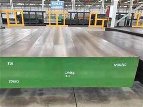 8566鋼材和tm2高速鋼，skh一59高速鋼多少度淬火