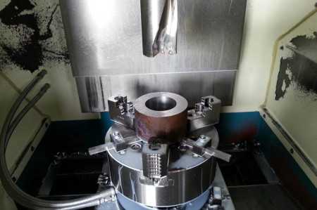 ts380h是什么材料，國產(chǎn)ts380H的化學(xué)成分