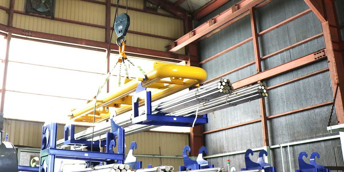 ts550模具鋼制作報價