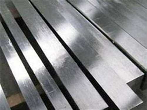 冷沖模常用的模具鋼有哪些