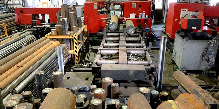 tr35模具鋼價格表