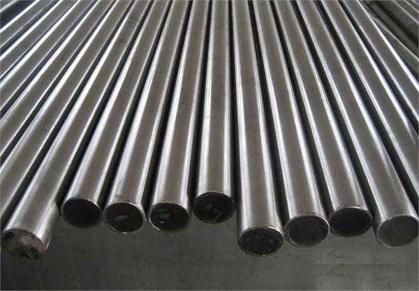 含鈷高速鋼的牌號(hào)，含鈷高速鋼會(huì)生銹嗎