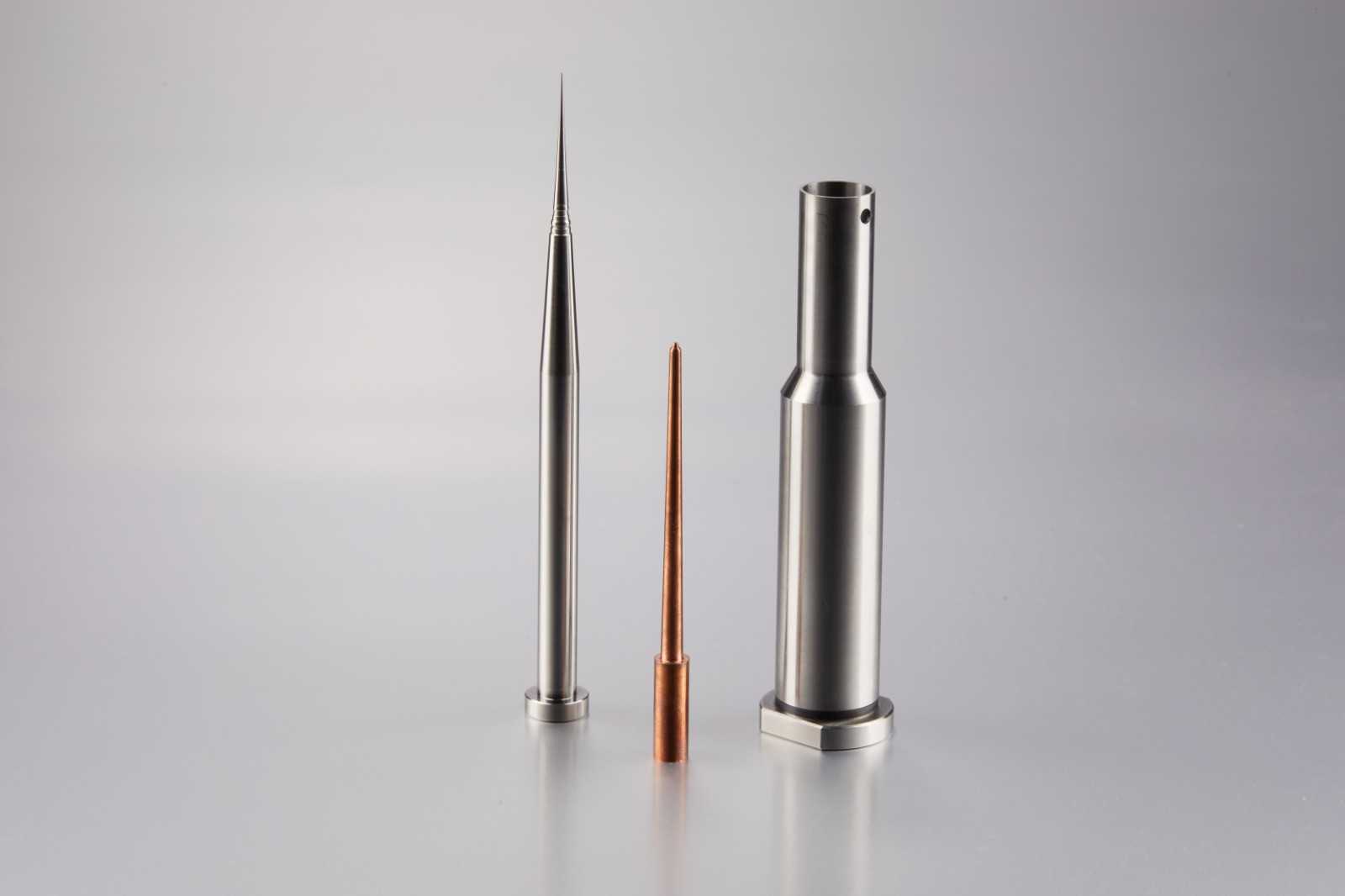 assab88是什么材料價格，a-8是什么材料