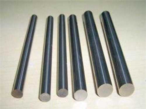 沖壓模具鋼板有哪幾種類型，沖壓用的鋼板一般有什么規(guī)格