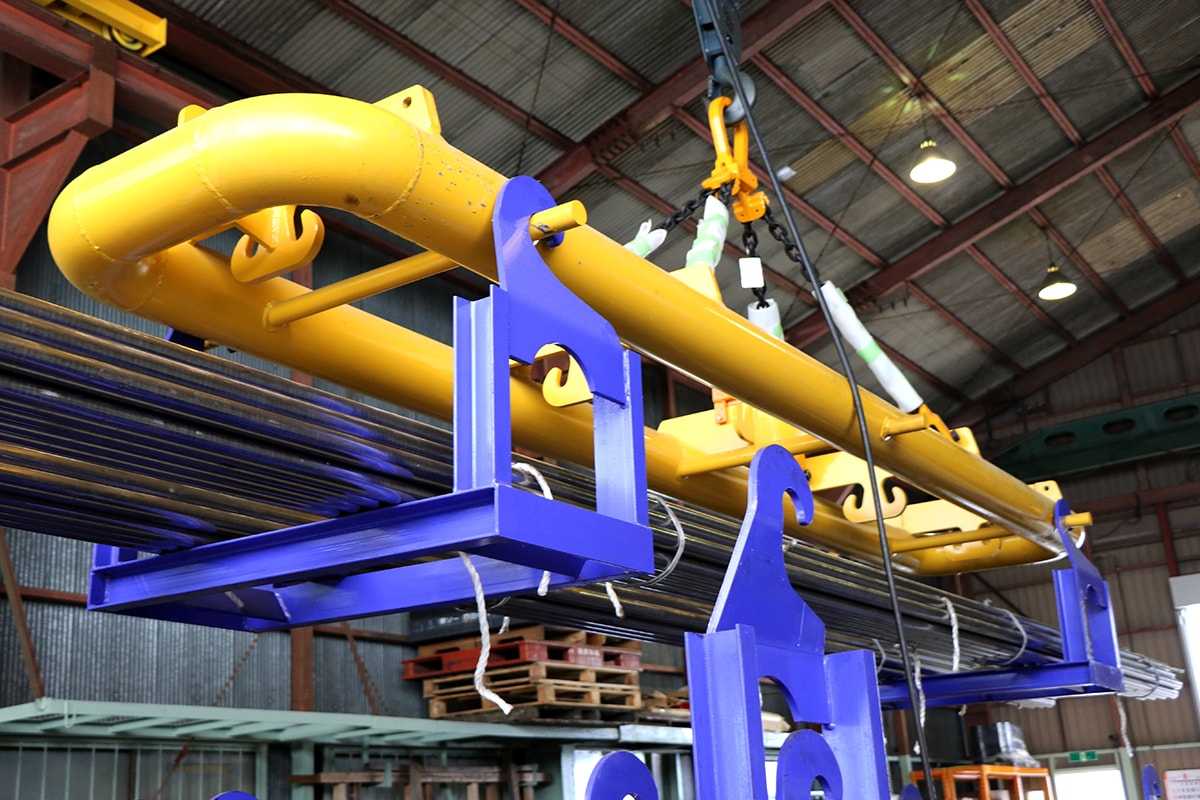 s7鋼材什么價(jià)，鋼材tm42l材質(zhì)