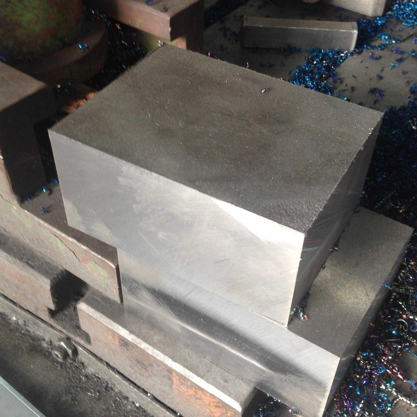 ts520鋼材價格低 質(zhì)量好