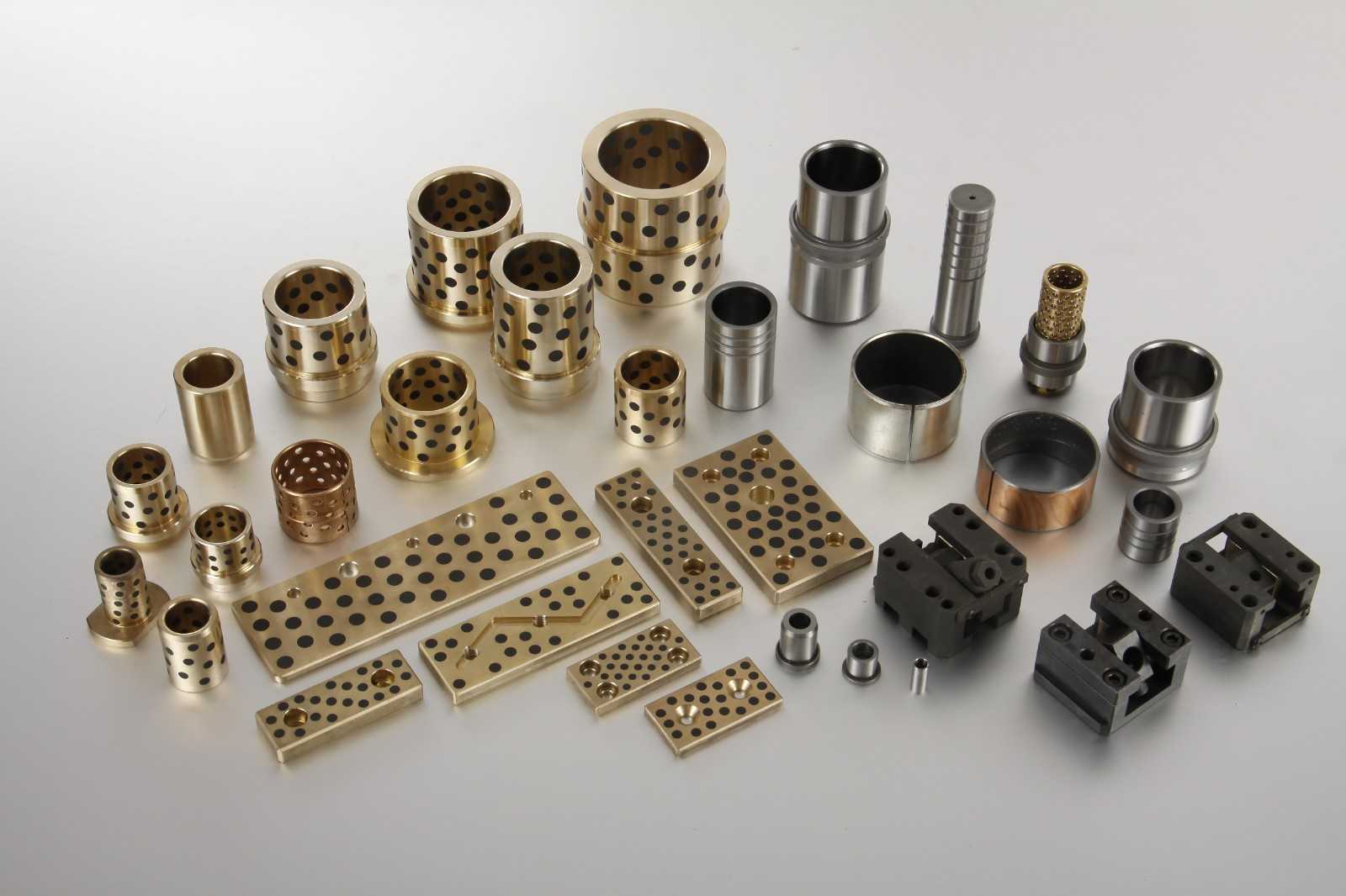 t302有沒(méi)有預(yù)硬料