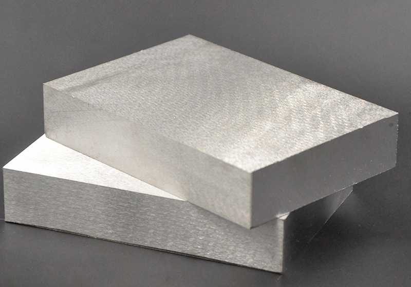 鋁合金壓鑄模具材料計(jì)劃書(shū)，壓鑄鋁合金模具設(shè)計(jì)