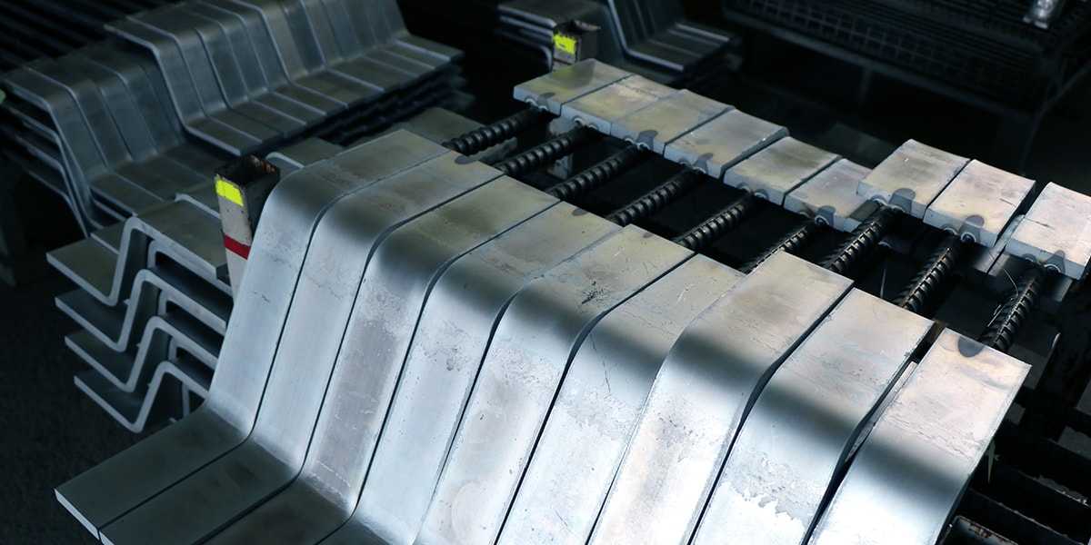 60型yg8硬質(zhì)合金