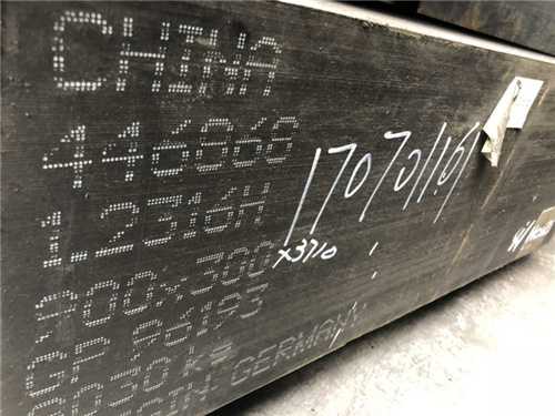 ts520不銹鋼是什么材質(zhì)，3cr13不銹鋼